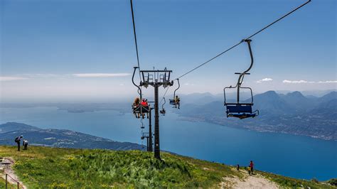vendita case prada di monte baldo